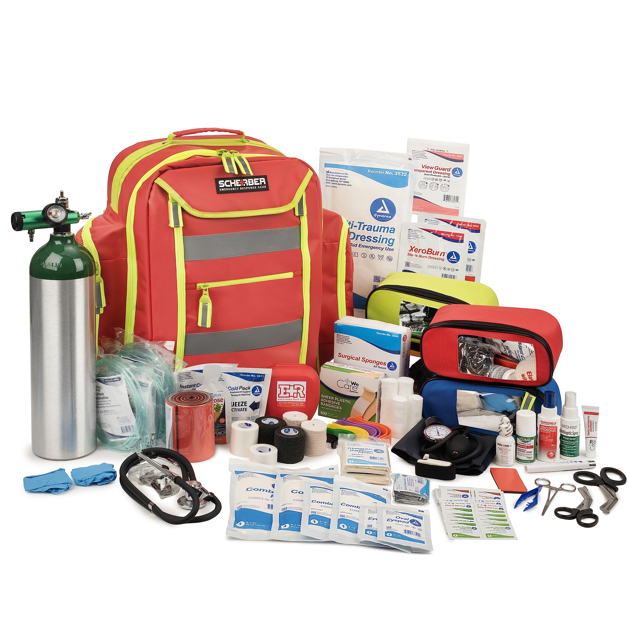 バッグ 90s EMS HIKING WATER BOTTLE HOLDER BAG Amazon.com : Lexiyat Water Bottle Bag 40 oz Crossbody Water Bottle